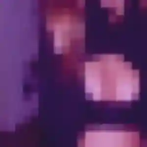 Sexy Judith, 35 ans à Auxonne - voir sa photo
