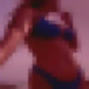 Découvre Idalina, 32 ans à Avallon gratuitement