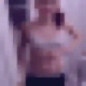 Photo exclusive de Marine, 31 ans à Avallon - plan discret