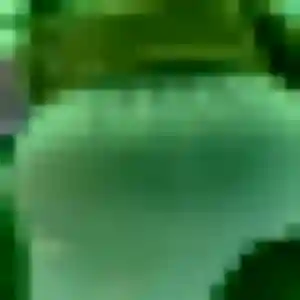 Belle Wahiba, 38 ans à Avallon - voir sa photo