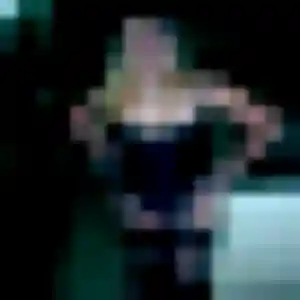 Estelle, 39 ans, dispo pour rencontre adulte à Avignon
