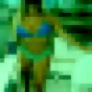 Rejoins Siham, 23 ans à Avignon gratuitement