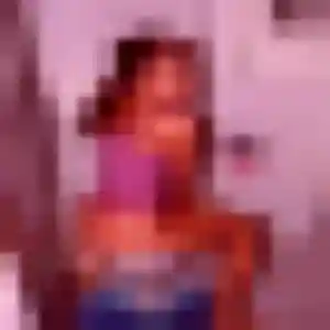 Profil de Samira à Avion (39 ans) - rencontre adulte gratuit
