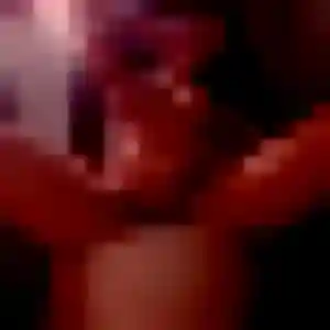 Sara de Avion, 39 ans - rencontre adulte sans prise de tête