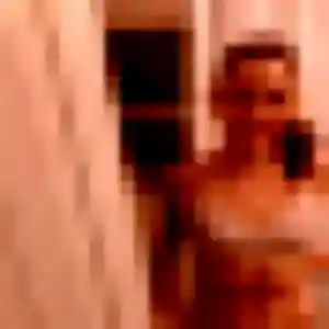 Photo privée de Edith, 34 ans à Avon - rencontre coquine