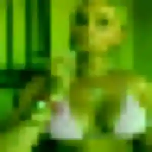 Sexy Elise, 25 ans à Avon - voir sa photo