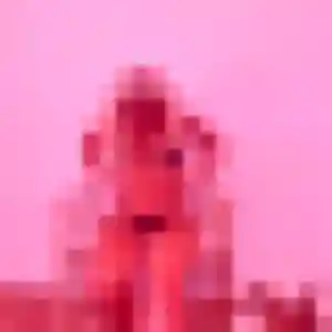 Lina, femme de 43 ans veut rencontre adulte à Avon
