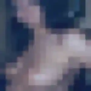 Odette, 30 ans, connectée à Avon pour une rencontre coquine
