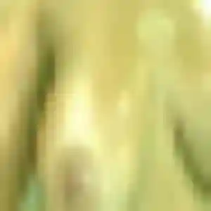 Sofia, fille de 42 ans cherche rencontre adulte à Avon