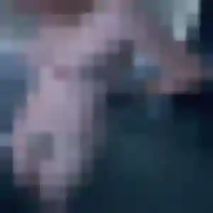 Azalee, 27 ans, veut un rencontre adulte à Avranches