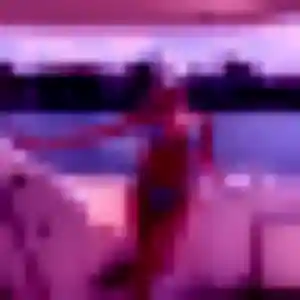 Hortense (39 ans) à Avranches cherche un rencontre adulte aujourd'hui