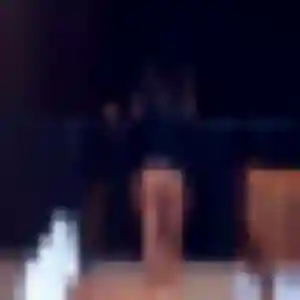Profil de Karima à Avranches (20 ans) - rencontre adulte discret