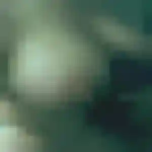 Bianca, 25 ans, dispo pour rencontre adulte à Avrillé