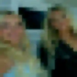 Photo privée de Candice, 41 ans à Avrillé - rencontre coquine