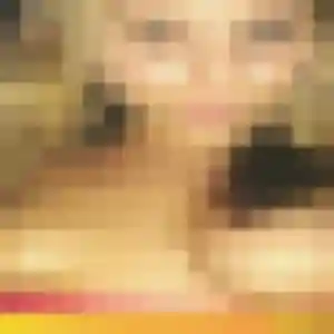 rencontre adulte à Avrillé : profil de Joana, 33 ans - inscription gratuite