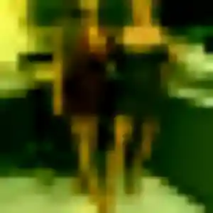 Marine, fille de 39 ans veut rencontre adulte à Avrillé