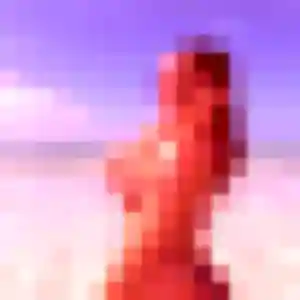 Photo exclusive de Ingrid, 41 ans à Aÿ-Champagne - rencontre coquine