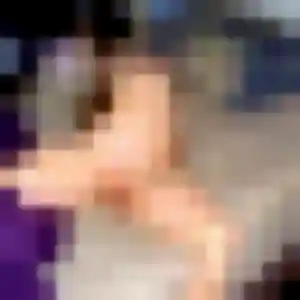 rencontre adulte à Aÿ-Champagne : photo de Justine, 22 ans - accès libre