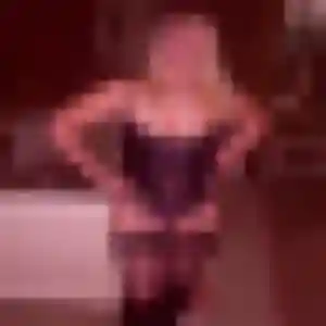 Photo de Oceane à Aÿ-Champagne (43 ans) - rencontre adulte gratuit