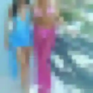 Photo exclusive de Colombine, 39 ans à Bagnères-de-Bigorre - plan discret