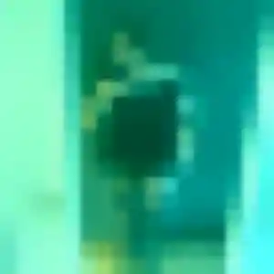Clementine, 19 ans, en ligne à Bagneux pour un rencontre adulte