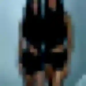 Elise, femme de 33 ans veut rencontre adulte à Bagneux