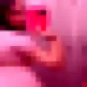 Photo privée de Huguette, 39 ans à Bagneux - plan discret
