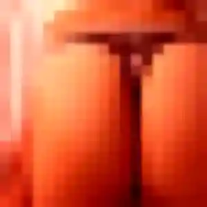 Soraya, 39 ans, connectée à Bagneux pour une rencontre coquine