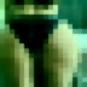Photo perso de Eglantine, 28 ans à Bagnolet - rencontre coquine