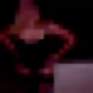 Eliane, femme de 26 ans cherche rencontre adulte à Bagnolet