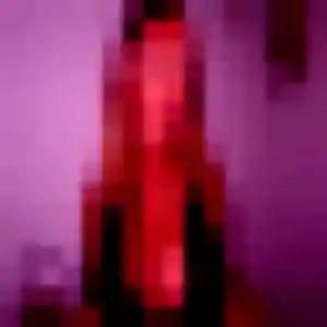 Photo exclusive de Fabienne, 44 ans à Bagnolet - plan discret
