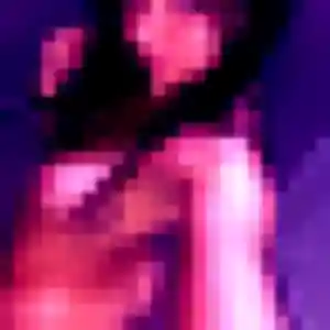 Contacte Janine, 33 ans à Bagnolet gratuitement
