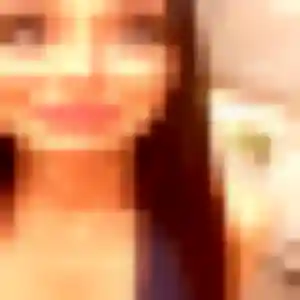 Johanna (19 ans) à Bagnolet propose un rencontre adulte aujourd'hui