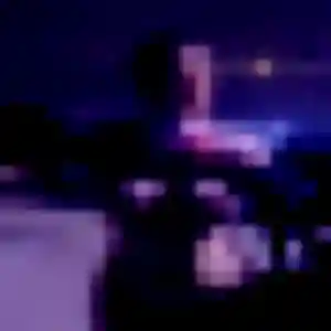 Charmante Renee, 37 ans à Bagnolet - la contacter