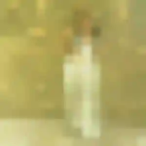 Sabrina (34 ans) à Bagnolet cherche une rencontre aujourd'hui