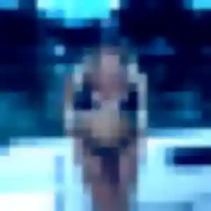 Profil de Touria à Bagnolet (28 ans) - rencontre adulte gratuit