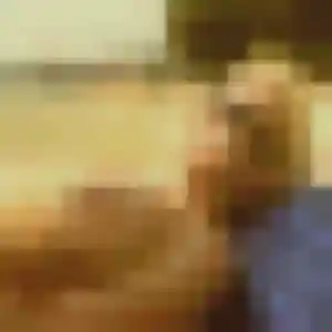 Ursule (28 ans) à Bagnolet propose un rencontre adulte aujourd'hui