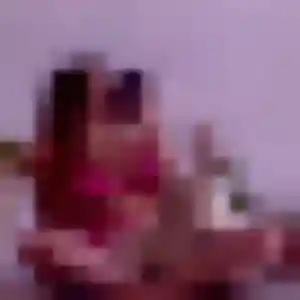 Belle Anastasia, 32 ans à Bagnols-sur-Cèze - voir sa photo