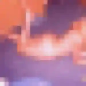Photo de Lilou à Bagnols-sur-Cèze (37 ans) - rencontre adulte gratuit