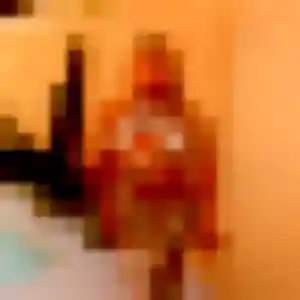 Photo perso de Lily, 38 ans à Bagnols-sur-Cèze - rencontre coquine