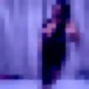 Ophelie, 35 ans, cherche un rencontre adulte à Bagnols-sur-Cèze