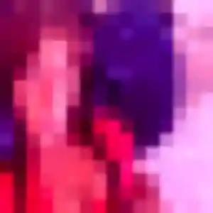 Roxane, 30 ans, dispo pour rencontre adulte à Bagnols-sur-Cèze