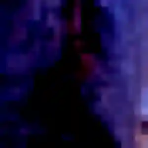 Rejoins Zoe, 34 ans à Bagnols-sur-Cèze en t'inscrivant