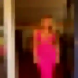 Sexy Clara, 41 ans à Baie-Mahault - voir sa photo