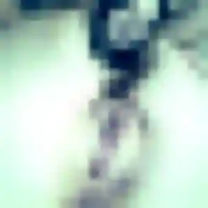 Sexy Tiffany, 19 ans à Baie-Mahault - voir sa photo