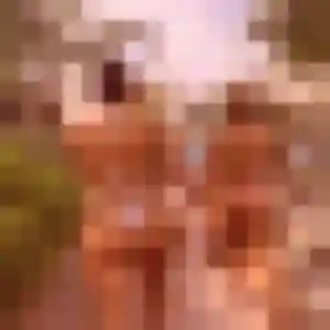 Zoe, 34 ans, cherche un rencontre adulte à Baie-Mahault