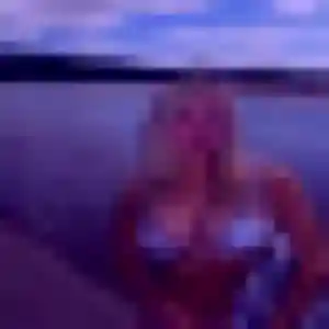 Anastasia, 33 ans, cherche un rencontre adulte à Baillargues