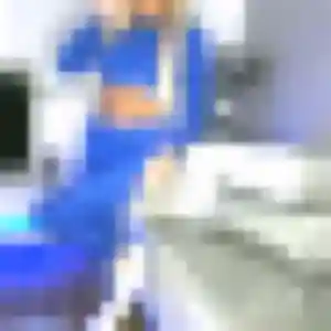 Caroline (41 ans) à Baillargues propose une rencontre ce soir