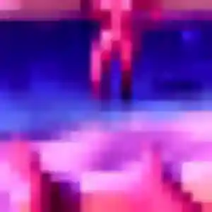 Profil de Fleur à Baillargues (20 ans) - rencontre adulte anonyme