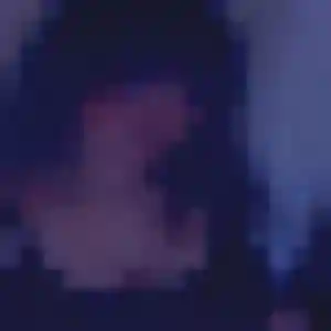 Karine, 45 ans, dispo pour rencontre adulte à Baillargues